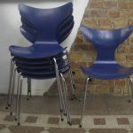 501 6067 Stolar